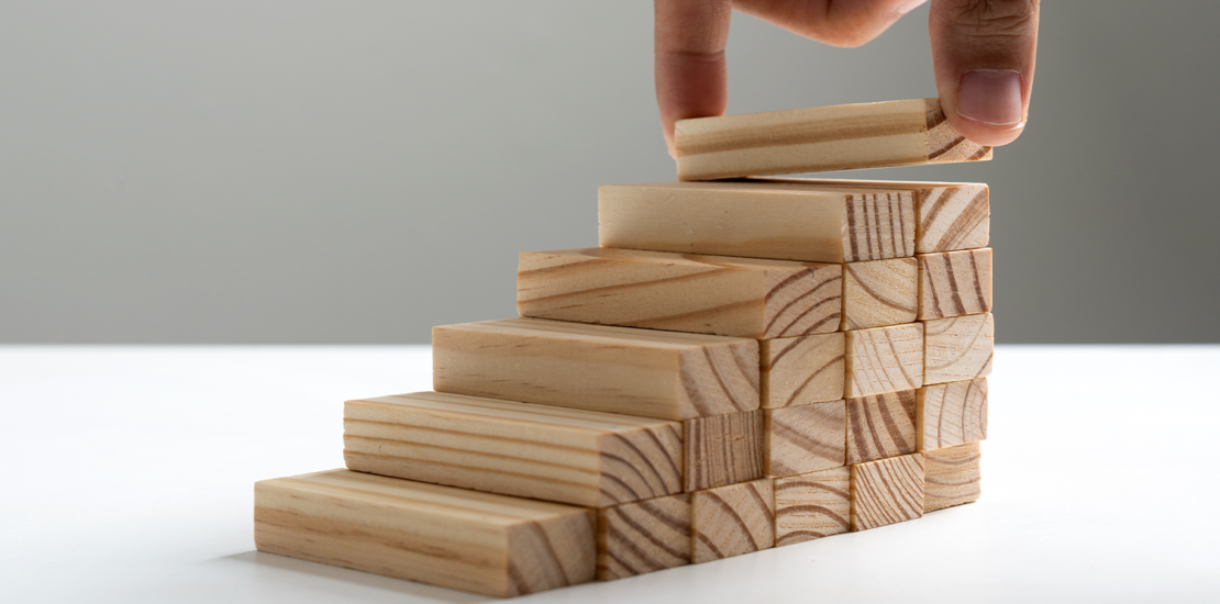 7-soft-skills-que-podem-alavancar-sua-carreira