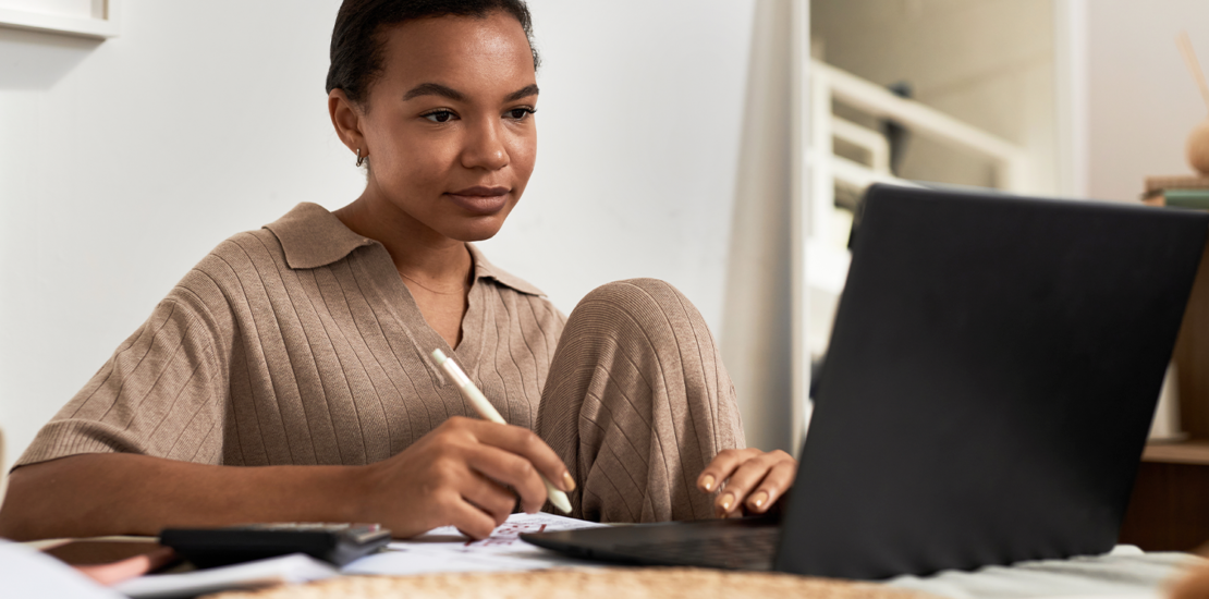 governo-divulga-valores-do-seguro-desemprego-para-2025