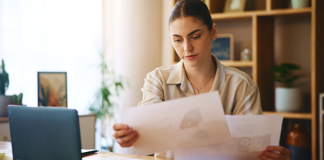 meis-devem-tomar-cuidado-com-a-nova-fiscalizacao-do-pix