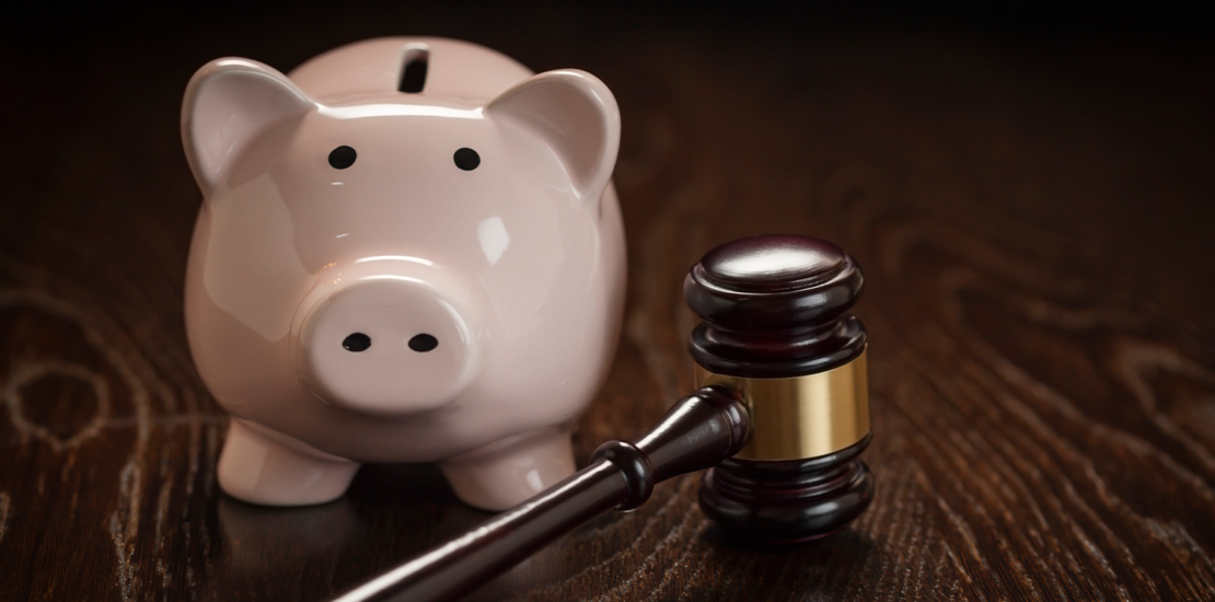 rfb:-nova-fiscalizacao-impacta-trabalhadores?-entenda