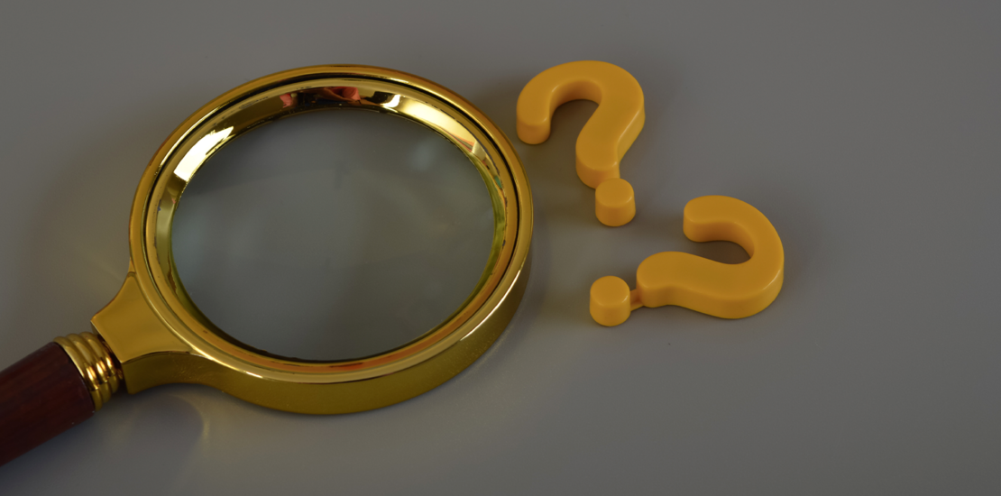 receita-federal-libera-perguntas-e-respostas-da-e-financeira