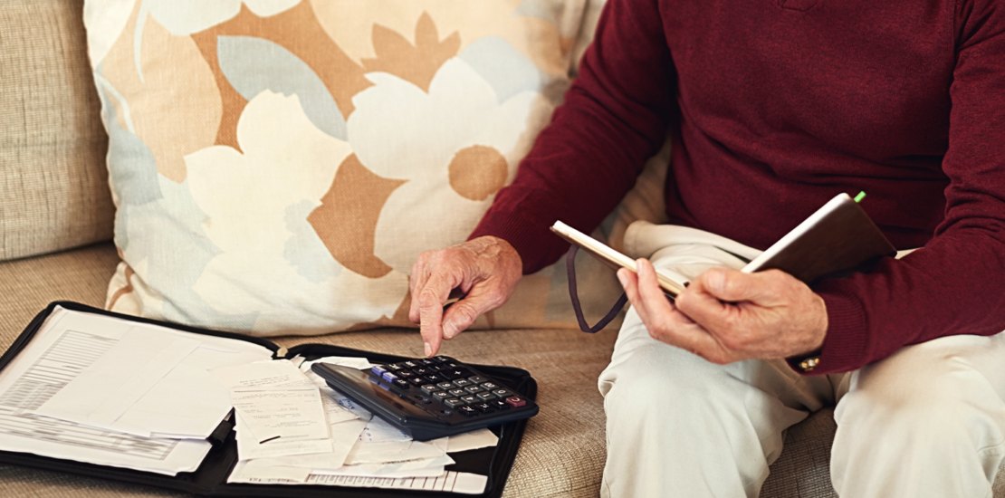 salario,-teto-do-inss-e-aposentadoria-2025:-como-se-planejar?