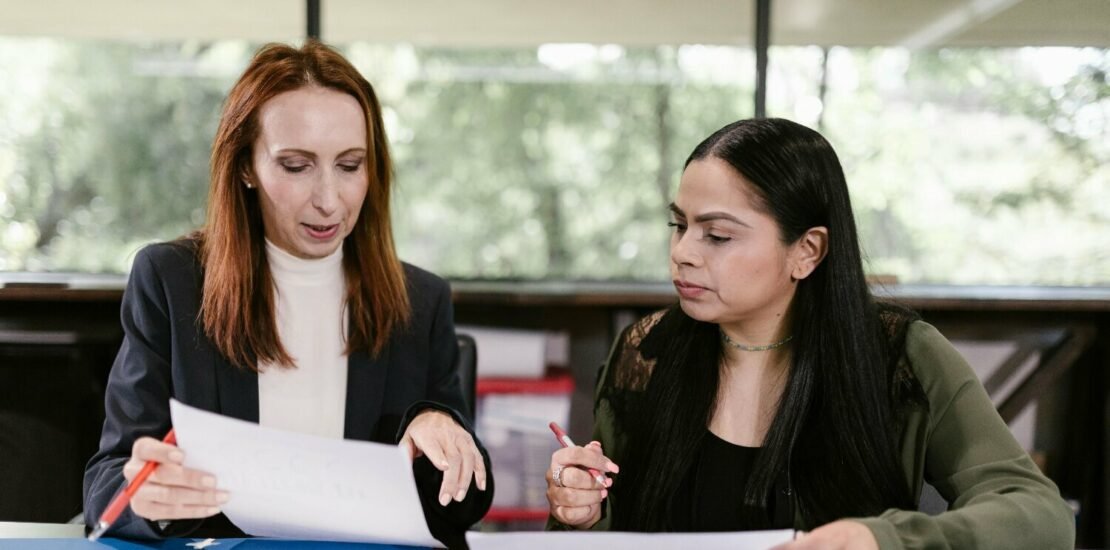 reforma-tributaria-2024:-principais-mudancas-do-plp-68/2024