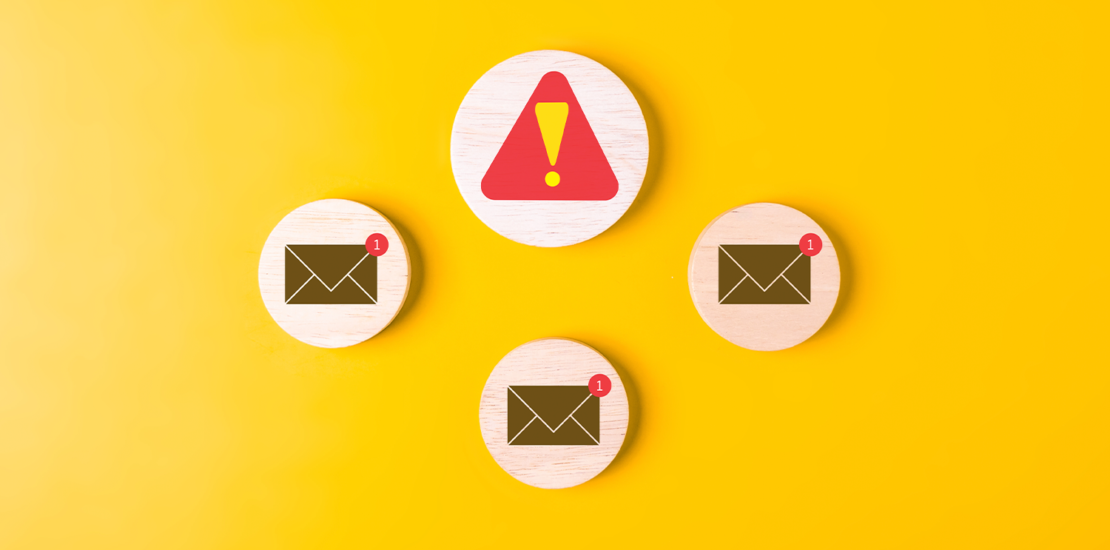 inss:-golpistas-enviam-mensagens-falsas-sobre-prova-de-vida