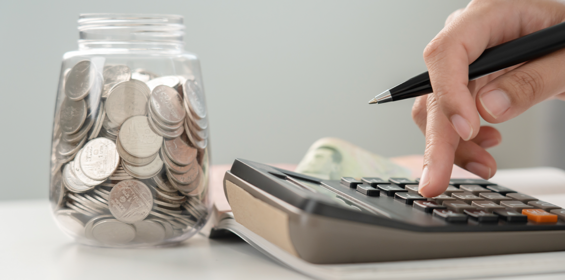 simples-nacional:-reforma-tributaria-pode-aumentar-tributos-para-empresas