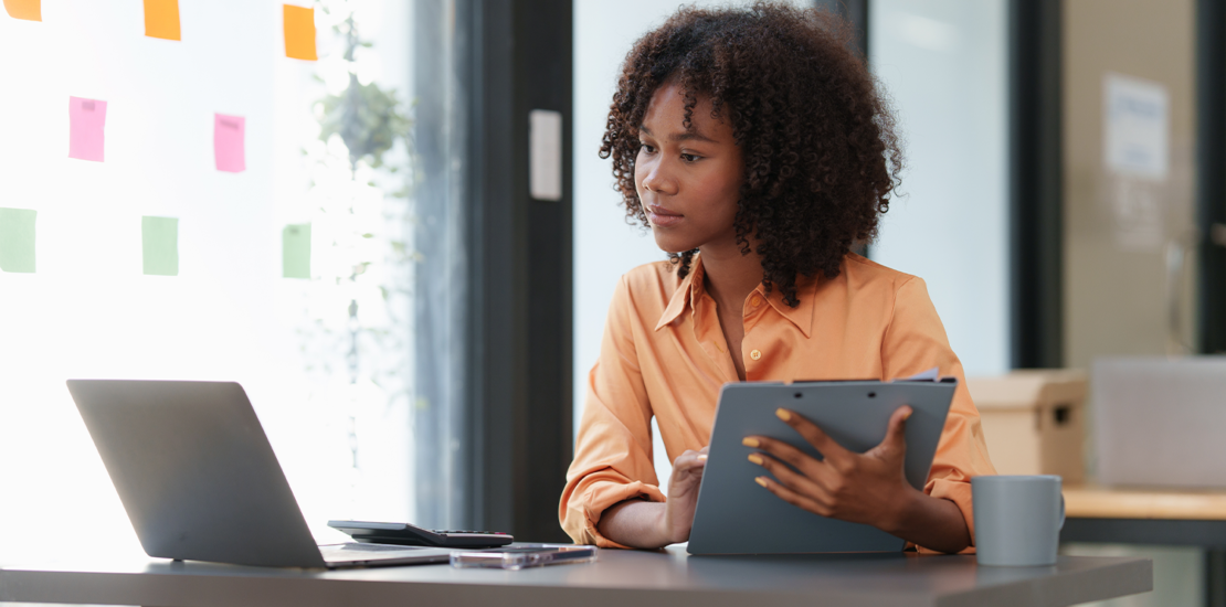 tributei-reune-especialistas-para-aula-online-sobre-as-atualizacoes-da-reforma-tributaria-e-icms-para-2025