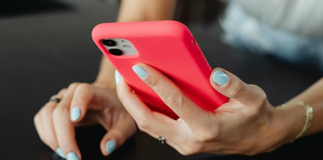 pix-por-aproximacao:-open-finance-revoluciona-pagamentos-em-2025