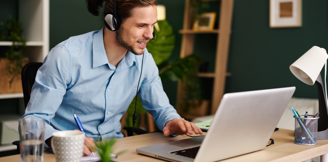 sefaz-es:-livro-de-entrada-nao-e-mais-obrigatorio-para-simples-nacional