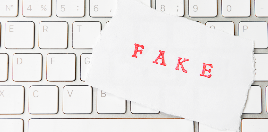 site-falso-do-gov.br-promete-saque-de-r$-7-mil