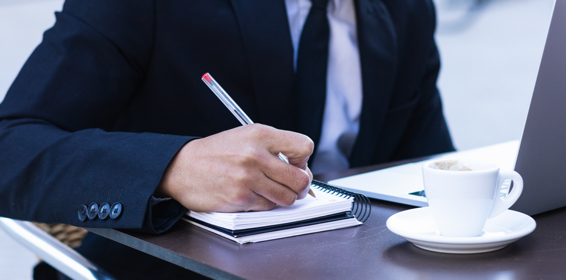 reta-final-de-janeiro-reune-maioria-das-obrigacoes-acessorias