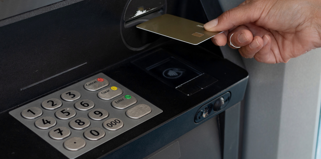 fgts:-video-sobre-saque-de-lucro-e-falso