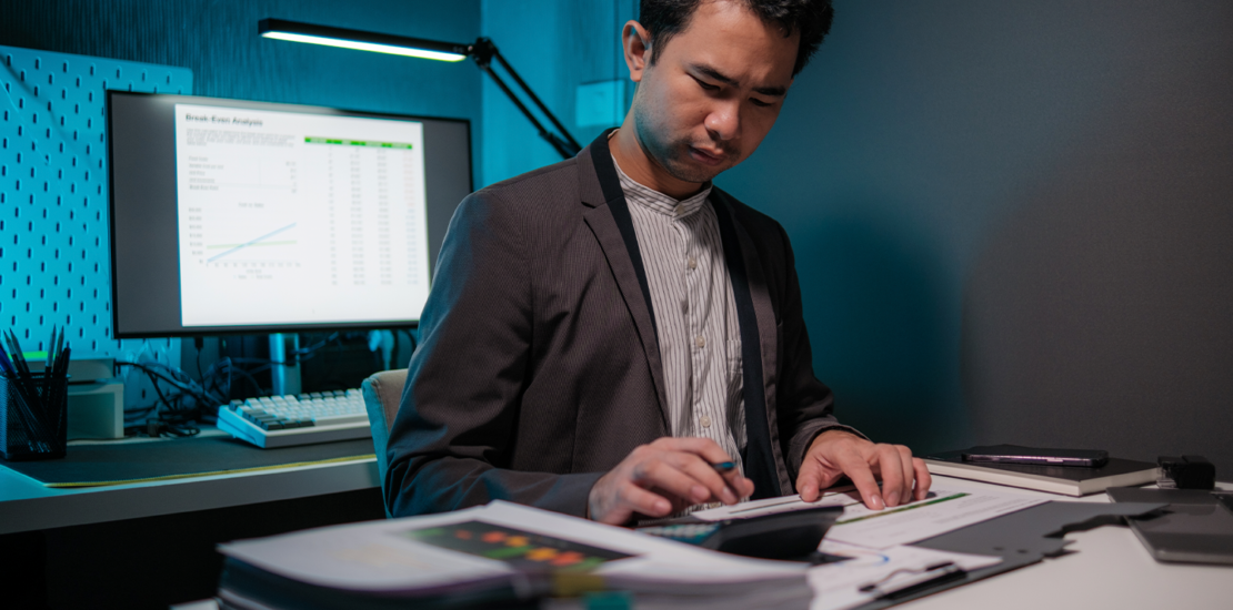 imposto-de-renda:-guia-completo-da-declaracao-do-irpf-2025