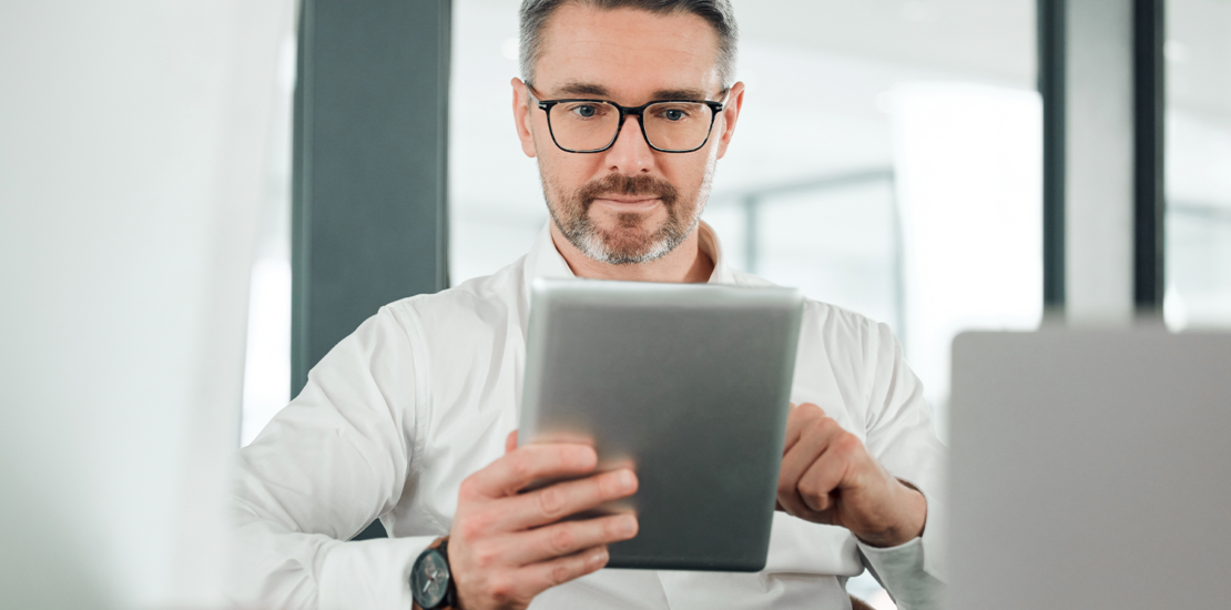 pix:-como-saber-se-minhas-transacoes-estao-sendo-monitoradas?