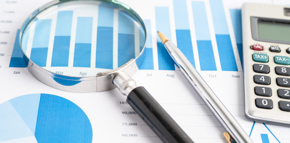 alteracoes-nos-beneficios-fiscais-do-icms-em-sp