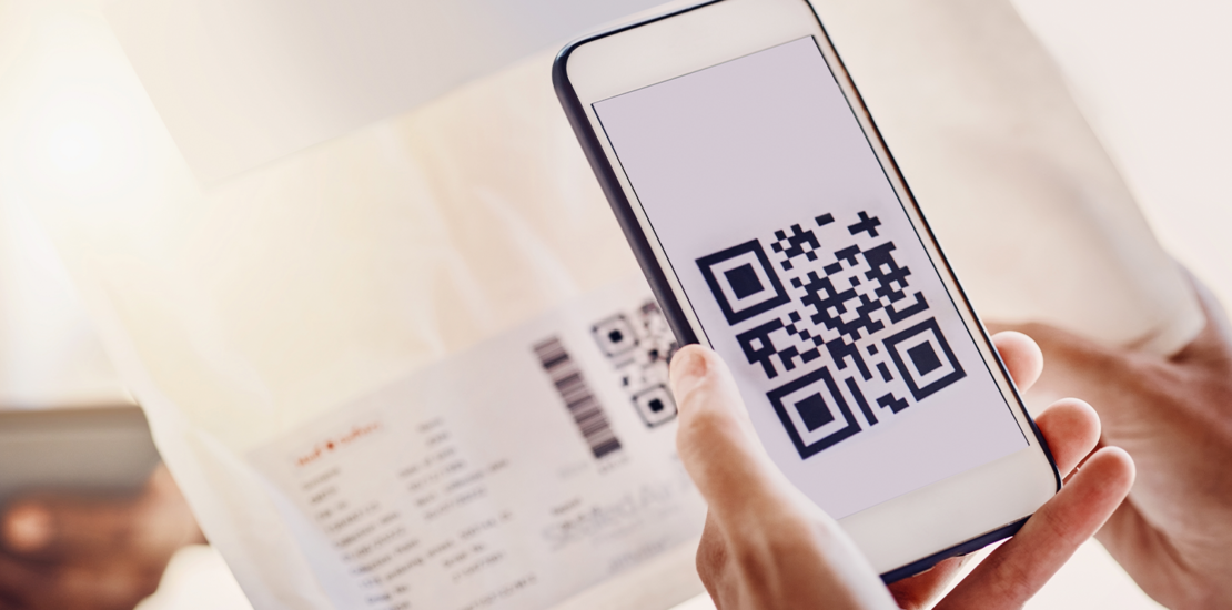 mitos-e-verdades-sobre-as-novas-regras-do-pix