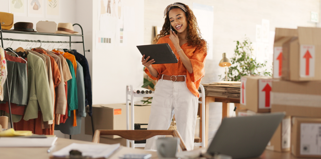 receita-federal-esclarece-duvidas-sobre-fiscalizacao-do-pix