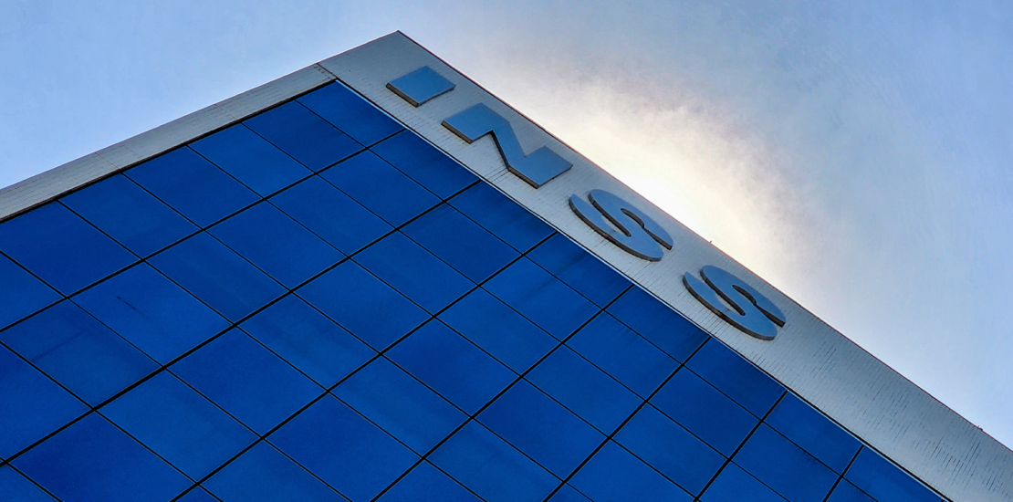 inss-deve-manter-nao-suspensao-de-beneficios-por-falta-de-prova-de-vida