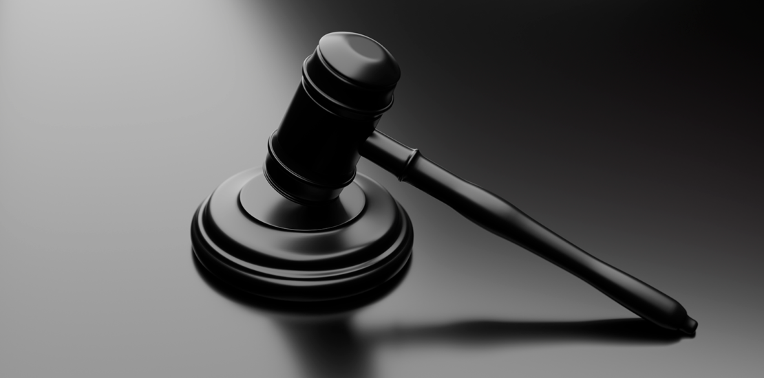 responsabilidade-objetiva-na-justica-do-trabalho