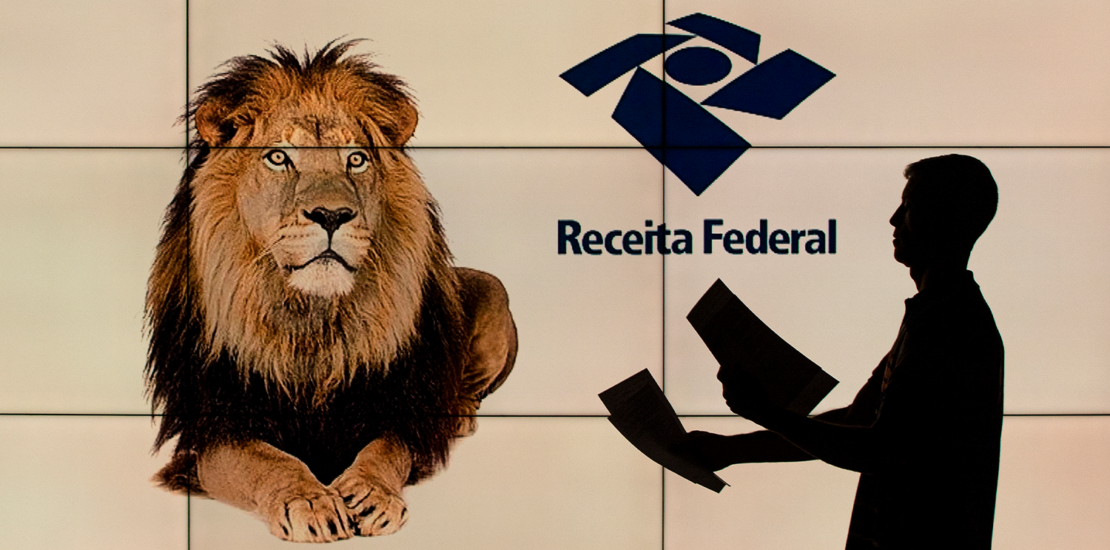 fiscalizacao-do-pix-reduz-risco-de-malha-fina,-afirma-rfb