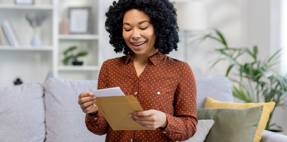 enem-dos-concursos:-resultado-sera-antecipado-para-4-de-fevereiro