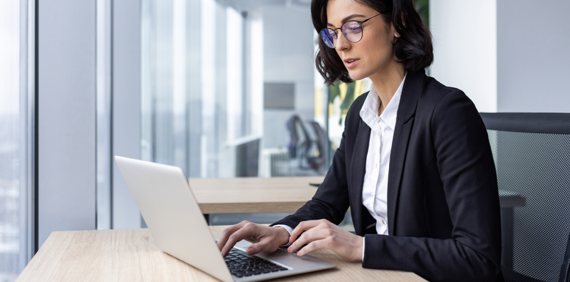 esocial:-liberado-envio-de-eventos-de-remuneracao-de-janeiro/2025