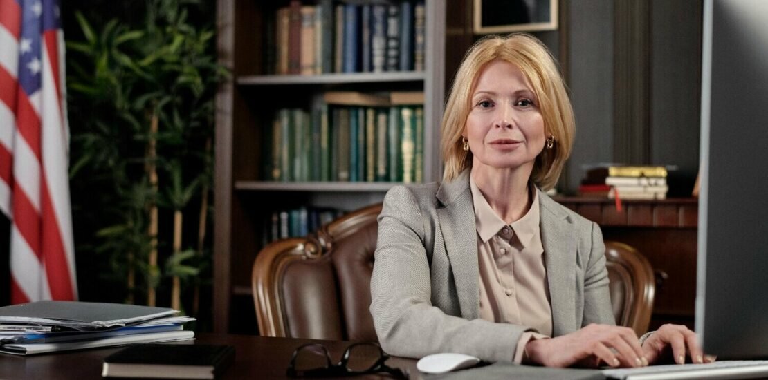 10-dicas-para-vender-seu-processo-trabalhista-com-seguranca