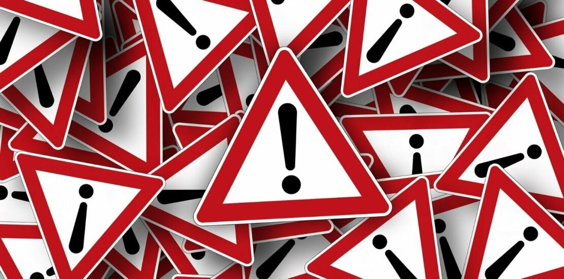 governo-revoga-norma-da-rfb-de-monitoramento-do-pix