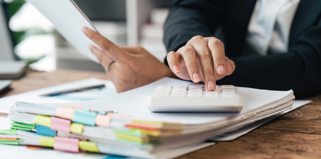 salario-minimo:-risco-fiscal-amplia-debate-sobre-reajuste