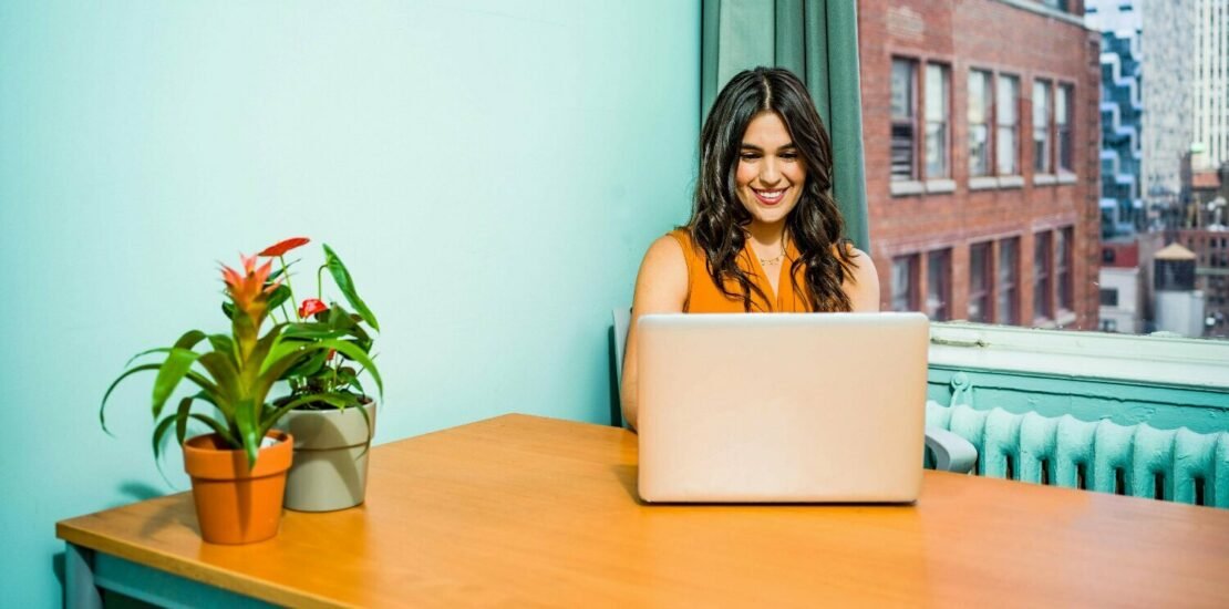 programa-da-ecf:-versao-110.0-ja-esta-disponivel