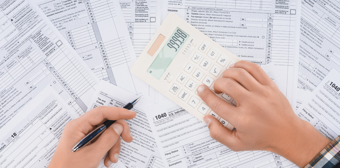 governo-pretende-manter-isencao-de-ate-dois-salarios-minimos-no-irpf-2025