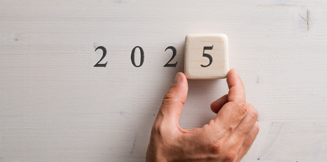 icms-e-beneficios-fiscais-sp:-mudancas-em-2025