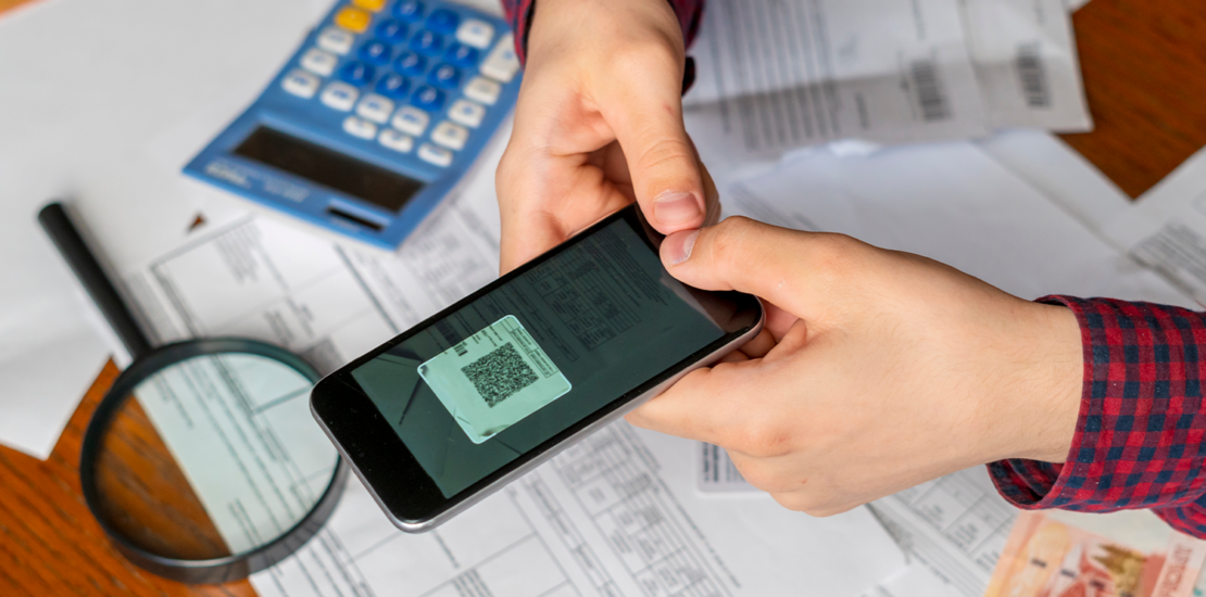 governo-editara-mp-para-garantir-gratuidade-do-pix-e-combate-fake-news