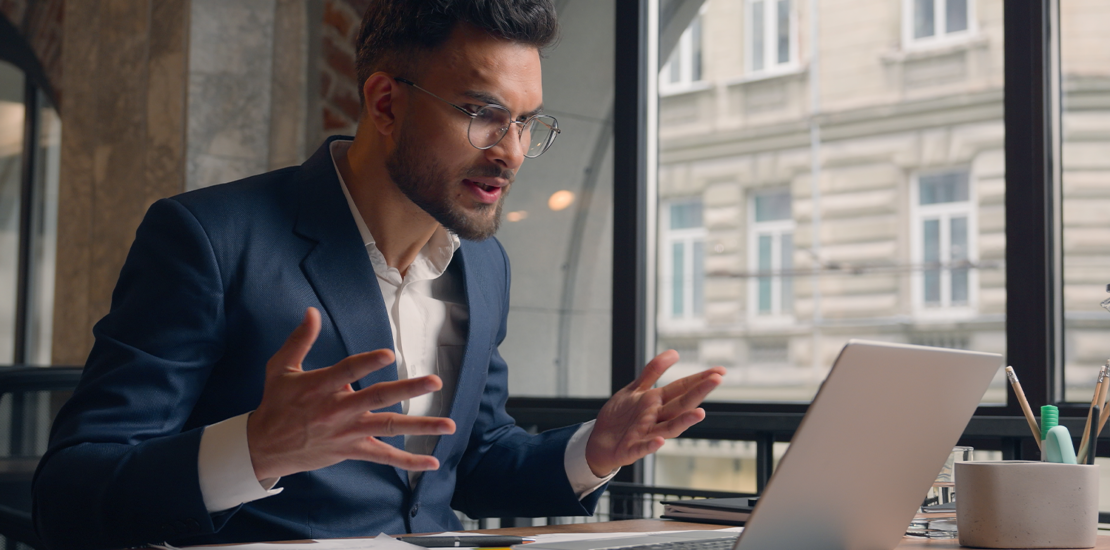 pix-sofre-queda-de-20-milhoes-de-transacoes-apos-anuncio-de-fiscalizacao