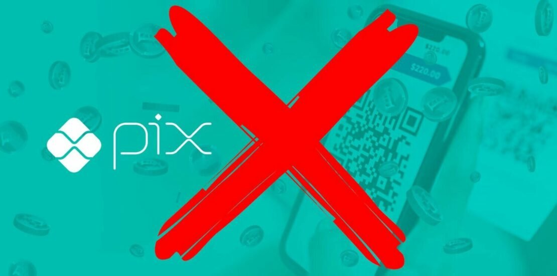 sucessao-de-erros-e-fake-news-colaboraram-para-recuo-da-fiscalizacao-do-pix