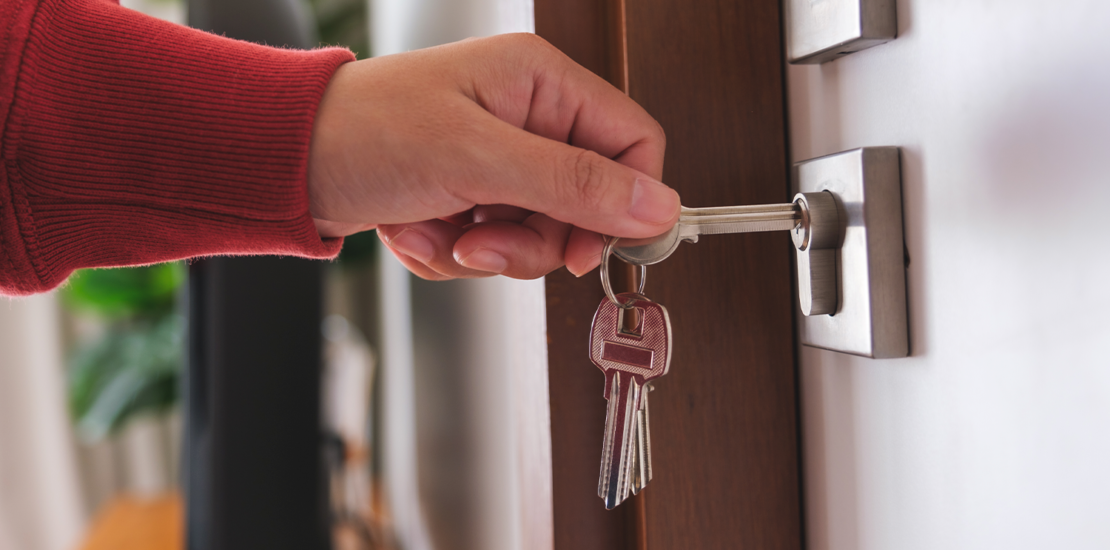 trt-2-determina-pagamento-de-adicional-de-transferencia-a-trabalhador