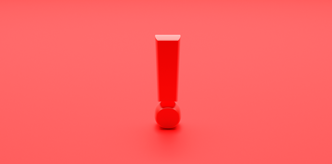 procon-sp-alerta-para-cobrancas-ilegais-em-pagamentos-com-pix