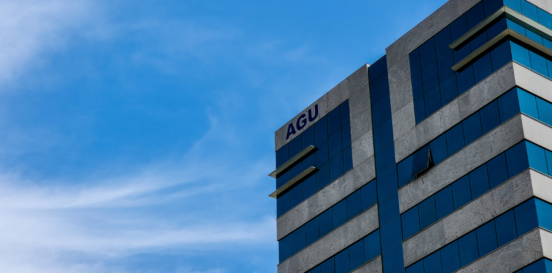 pix:-agu-pedira-inquerito-contra-fake-news