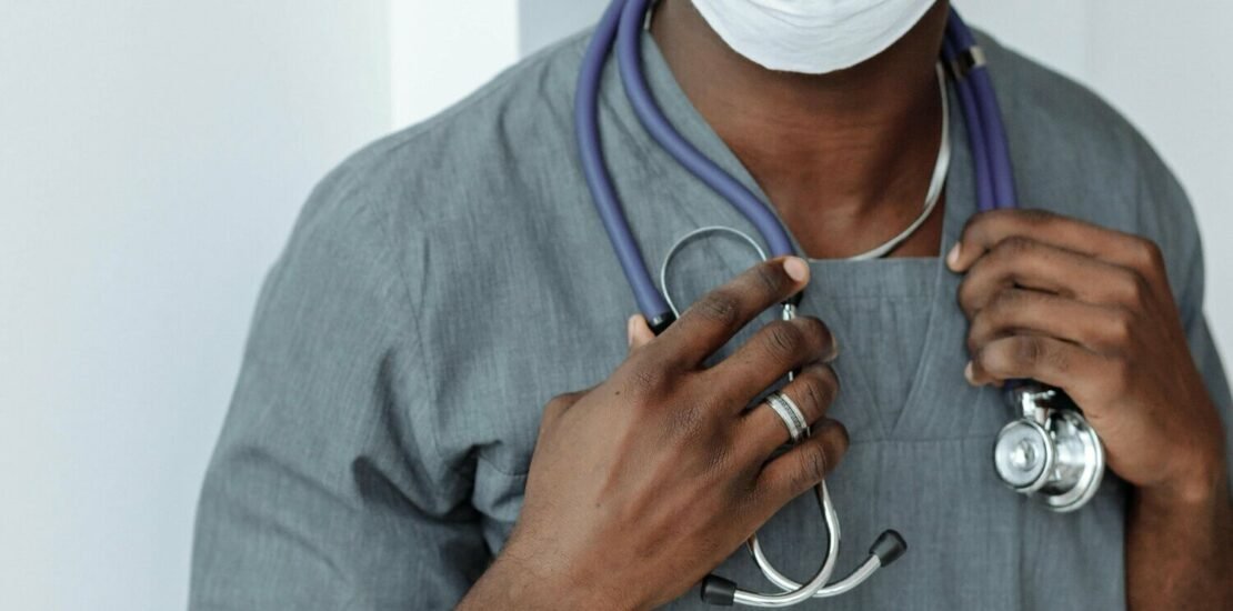 reforma-tributaria:-impactos-e-mudancas-para-medicos-e-clinicas