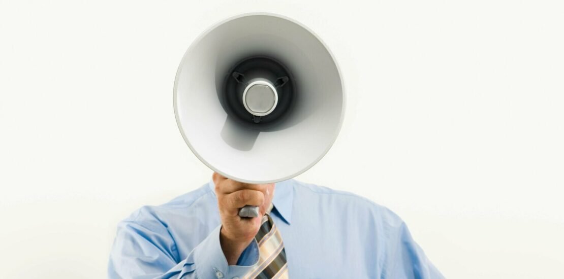 dirbi:-receita-federal-amplia-lista-de-beneficios-fiscais-a-declarar