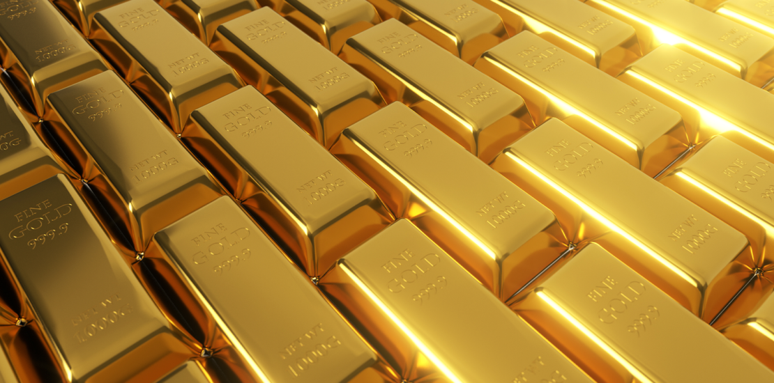 contabil:-erro-em-dados-infla-deficit-comercial-da-india