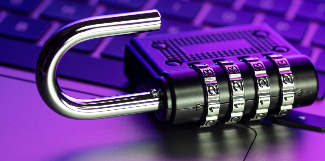 sigilo-bancario-x-monitoramento-da-rfb:-qual-a-diferenca?