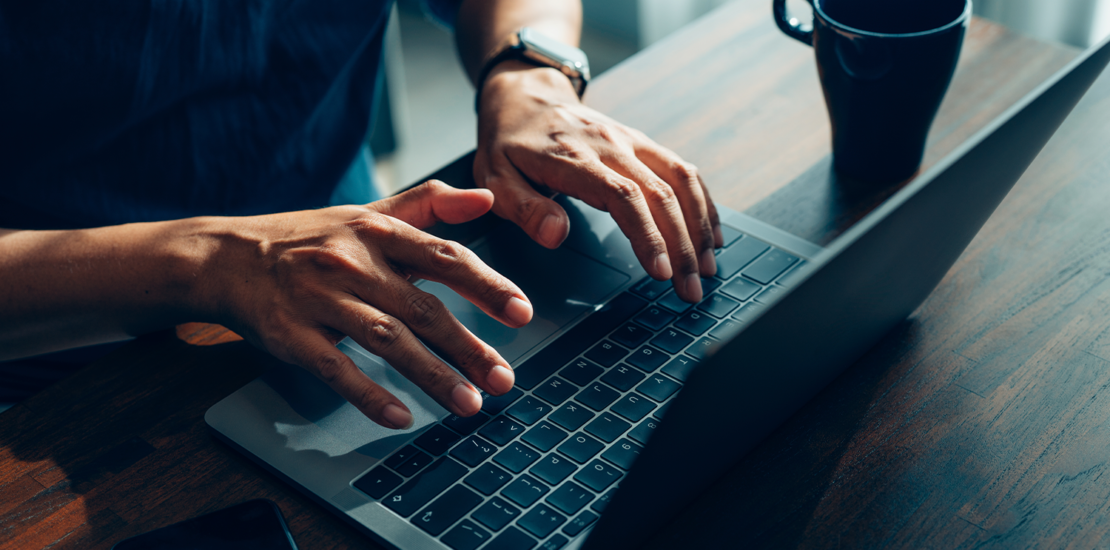 ecf:-versao-110.0-e-corrigida-e-republicada-apos-problemas