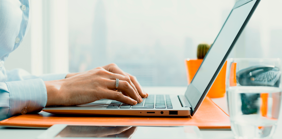 substituicao-da-dirf-pelo-esocial-e-efd-reinf:-como-se-preparar?