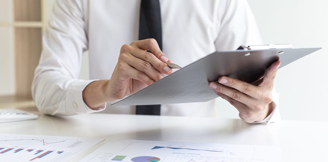 reforma-tributaria:-5-areas-que-devem-ser-impactadas-pela-nova-lei