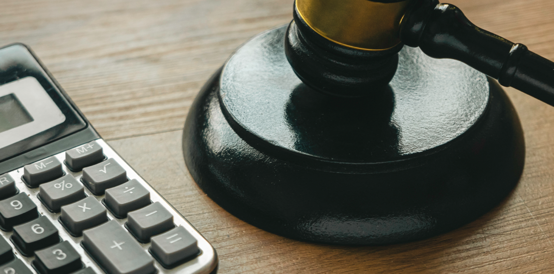 reforma-tributaria:-entenda-como-fica-o-imposto-do-pecado