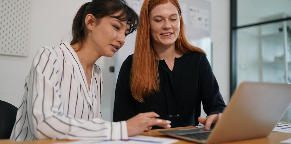 5-habilidades-indispensaveis-para-empreender-com-sucesso-em-2025