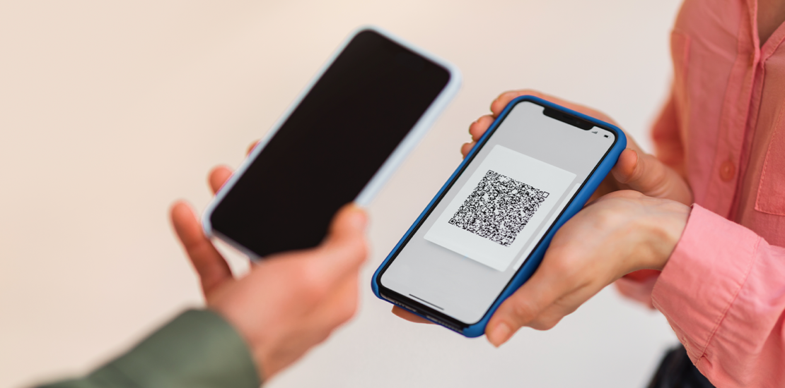 mp-que-proibe-cobranca-com-pix-e-publicada