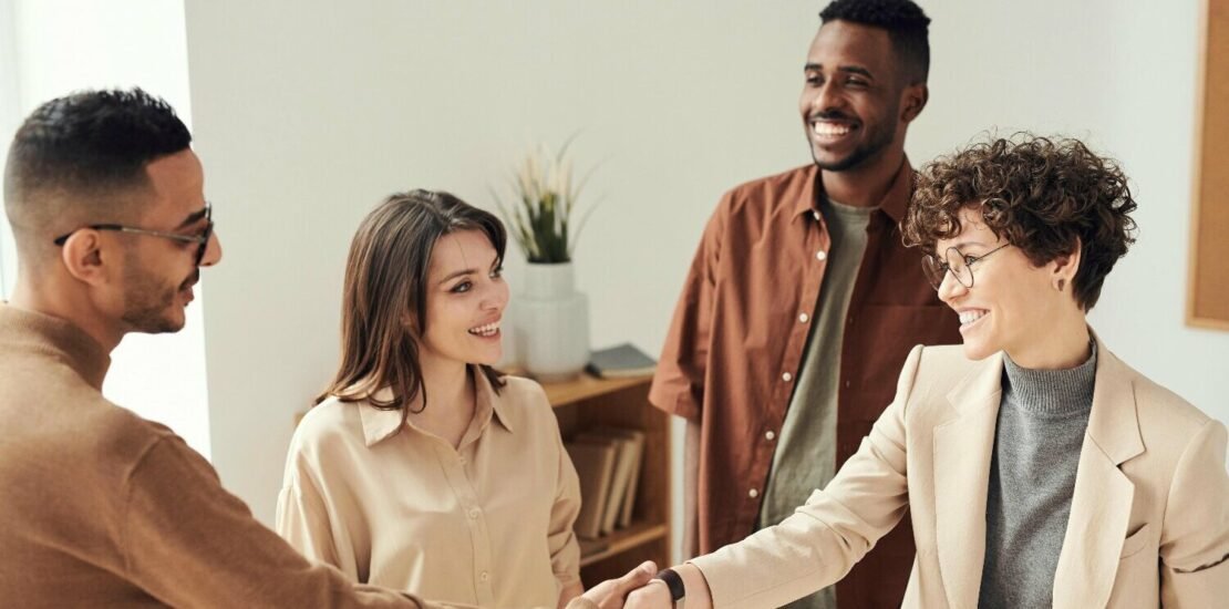 reforma-tributaria:-impactos-e-oportunidades-para-empresas-e-consumidores