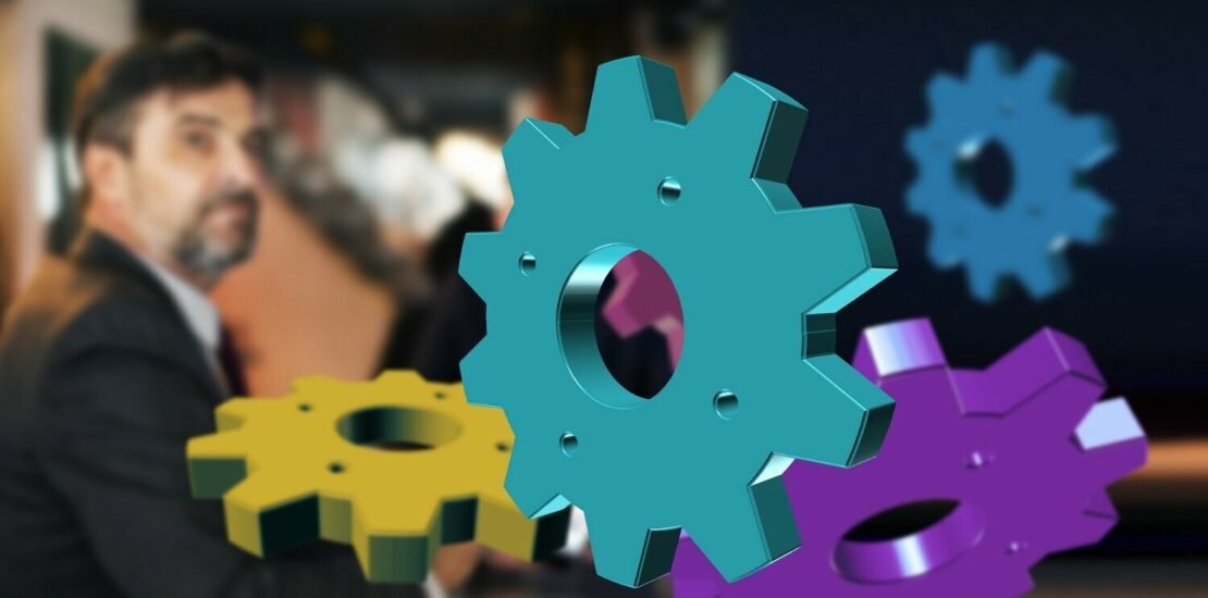 smart-skills:-a-chave-para-o-bem-estar-e-a-produtividade-no-trabalho