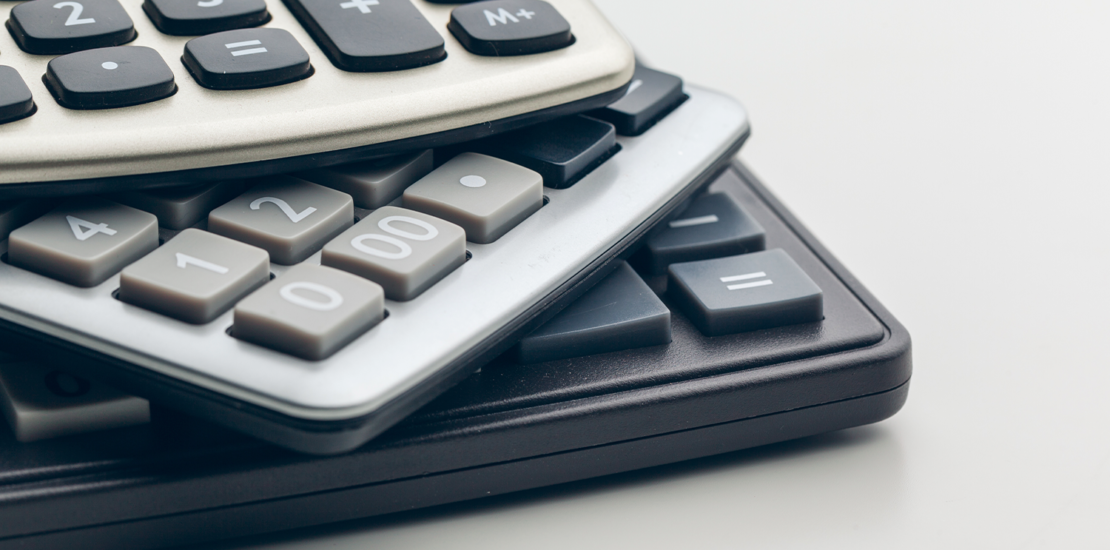 reforma-tributaria-sobre-consumo-e-aprovada